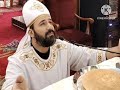 القداس الالهي الاثنين ١٥ مايو ٢٠٢٣م الخمسين المقدسة القس اندرو فيليب القداس الالهي الاثنين ١٥ مايو ٢٠٢٣م الخمسين المقدسة القس اندرو فيليب