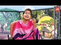 Chettu Chettammanu Nenu Telangana Folk Song by Soumya | Telanganam | YOYO TV Channel