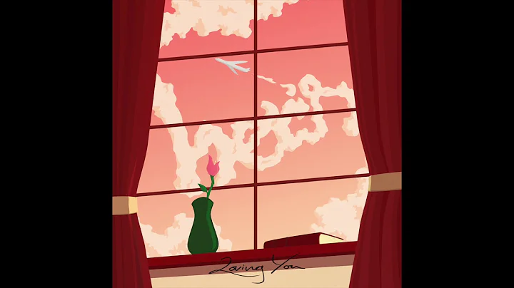 Her's - Loving You (Minnie Riperton Cover)