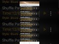 Drum Loops And Metronome - Tutorial on Playlists