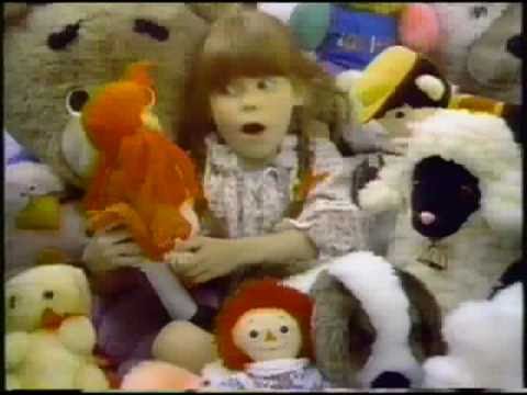 toys r us commercial