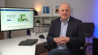 Sage 100 Und Shopify - Einkauf, Disposition Und Die Lagerführung Optimieren