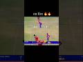 #crickethighlights #cricketshorts