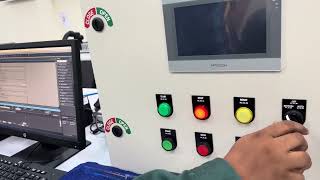 Lab 2 PLC