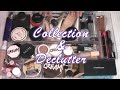 Time to declutter some makeup... | Cosmetic DLC