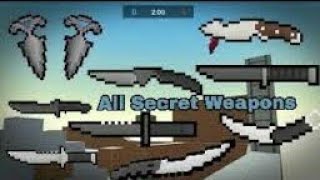 Block Strike | Mod Menu 6.1.7 | All Skins | The Servers Working