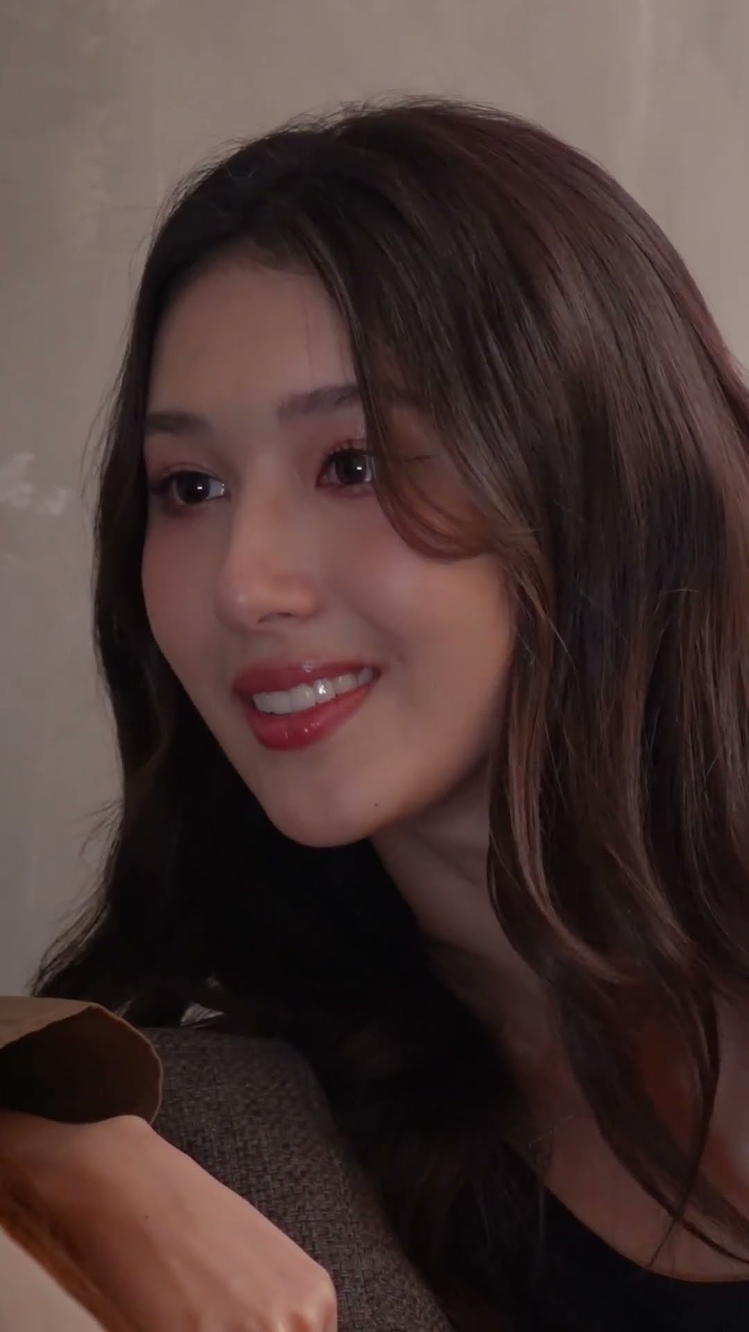ละครสั้นตึกเตย | ออฟฟิศซ่อนรัก EP.6  | Ch3Thailand