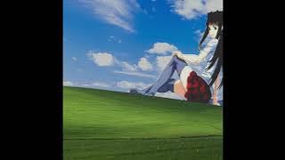 Download lagu Yabujin - 302? ionwan2go (Power Trance Mix) [Bootleg]