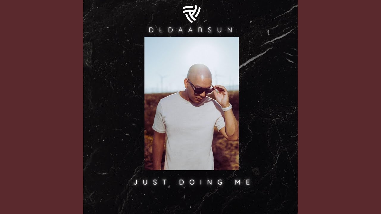 Watch Just Doing Me on YouTube Watch Just Doing Me on YouTube