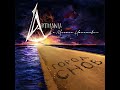 Artmania feat. Михаил Нахимович - Город снов