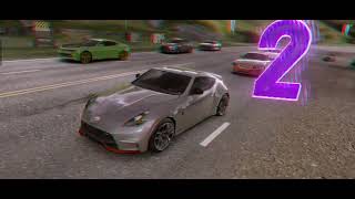 Asphalt 02\/08 