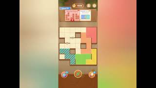 Sand shape level 77 walkthrough solution 