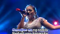 Nitip Kangen-Dangdut Koplo NIRWANA-Lilin Herlina feat Broden - Durasi: 5:18. Nitip Kangen-Dangdut Koplo NIRWANA-Lilin Herlina feat Broden - Durasi: 5:18.
