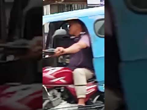 Namalinki Se Madam Flowerboycomedy Goodafternoon Angakingawitaypagibig