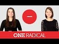Learn Kanji Radical ? - How to Read and Write Japanese