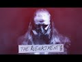 The Reenactment TRAILER | 2021