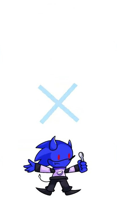 Milk   Sunky = ??? - [??? Connect]