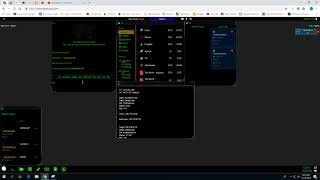 Famous How to download Malware Creator on Slavehack 2 Profile