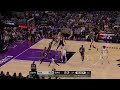 Golden State Warriors Come Out on Top in a Tight Battle vs SAC | Oct. 15, 2023
