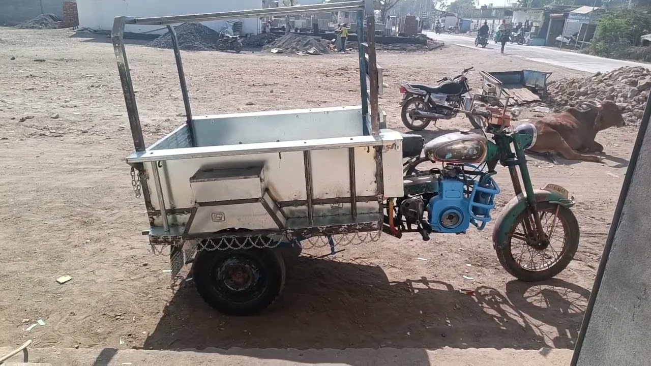 શક્તિ કૃપા વેડિંગ બોટાદ અમારી મુલાકાત મેળવો ટેમ્પા નો ડાગલો બનાવવા માટે