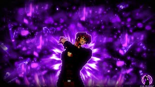 [KOF DRT] Iori Yagami CT DK Vs Ioris Encapuchados team