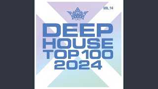 Shut Up (And Sleep with Me) (D.Mand Deep House Edit)