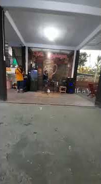 Tak ingin tanpamu ( suaranya bikin merinding)