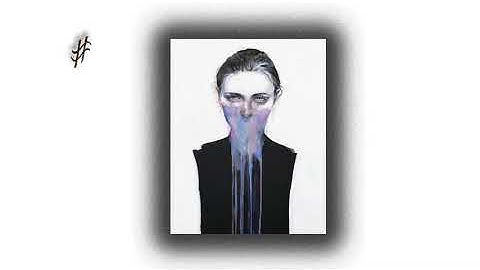 [FREE] RnB LOOP KIT/SAMPLE PACK 2020 - "#" | R&b/Trapsoul Samples