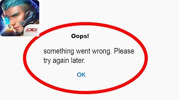 Fix ShellFire App Oops Something Went Wrong Error | Fix ShellFire something went wrong error |PSA 24