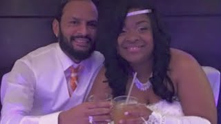 Wife alleges guards at Chesapeake prison attacked sleeping husband