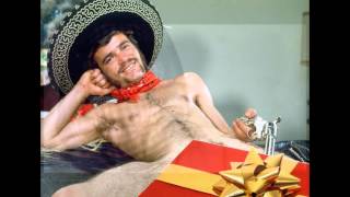 A Merry Mexican Christmas 2015