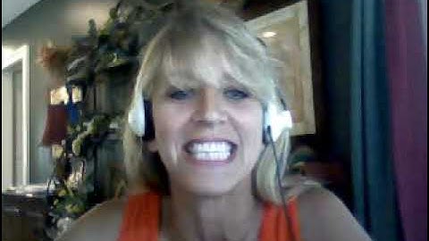 The Pussycat Song,  Connie Vannett, my rendition. R -  RATED