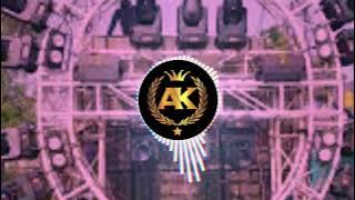 Bhole girjapati ho tumhare sharan #bhakti bhajan# l hard vibration l dj Ak musical star ⭐