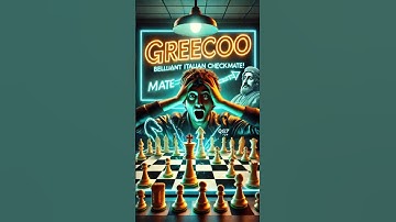 Only 1% Can Spot This! 🤯🔥 (99% FAIL!)  #chess #chessgame #checkmate #chesstactics #chessmemes