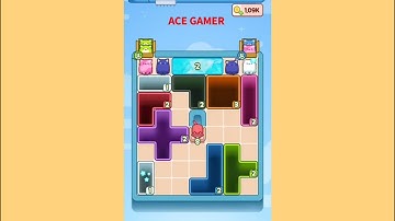 Drop the cat level 636 walkthrough solution 