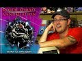 Mortal Kombat Annihilation: Terrible Sequel, Terrible Movie - Rental Reviews