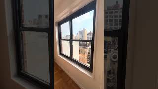 Apt 17a in Union square doorman bldg!