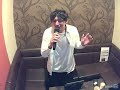 ケツメイシ/走り続けた日々【うたスキ動画】