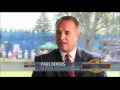 Vin Devers Autohaus of Sylvania: NBC24 Better Living