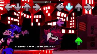 FNF: Smoke & Mirrors Full Combo (Android/PC) Optimizado
FNF: Smoke & Mirrors Full Combo (Android/PC) Optimizado FNF: Smoke & Mirrors Full Combo (Android/PC) Optimizado