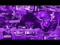 Drakeo The Ruler 20 Pieces Slowed mp3