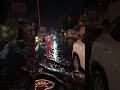 intha ho gai#explorepage #oldsong #trending #ytshorts #foryou
