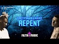 TOREY D SHAUN HULVEY REPENT LYRICS mp3