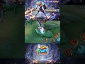 "GODDESS OF WAR FREYA 👑 Insane Damage &amp; Lifesteal!"