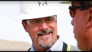 Our Safety Culture: Everyone Has a Role