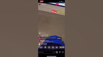 Xanman - Zoey 101(Snippet)