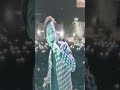 Superstar singer 3# The Faiz era
