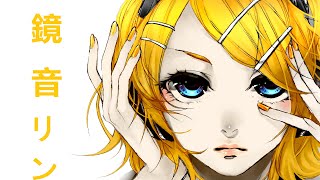 Best Kagamine Rin Songs Of All Time Or The Top Best Vocaloids Songs?