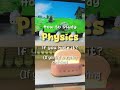 How to study physics⏳📚✨💗 #studymotivation #studywithme #study #studyismylife