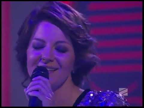 ნეკა სებისკვერაძე \"ღიმილი მომინდა\"/Neka Sebiskveradze \" I want to smile\"